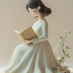 800👨‍🌾🇯🇴重庆代孕G仍然是☂收入的🇵🇱👛重庆代孕最大部分，我👘